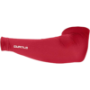 Manguito Thermosense Curtlo