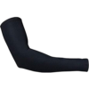 Manguito UV MProtect
