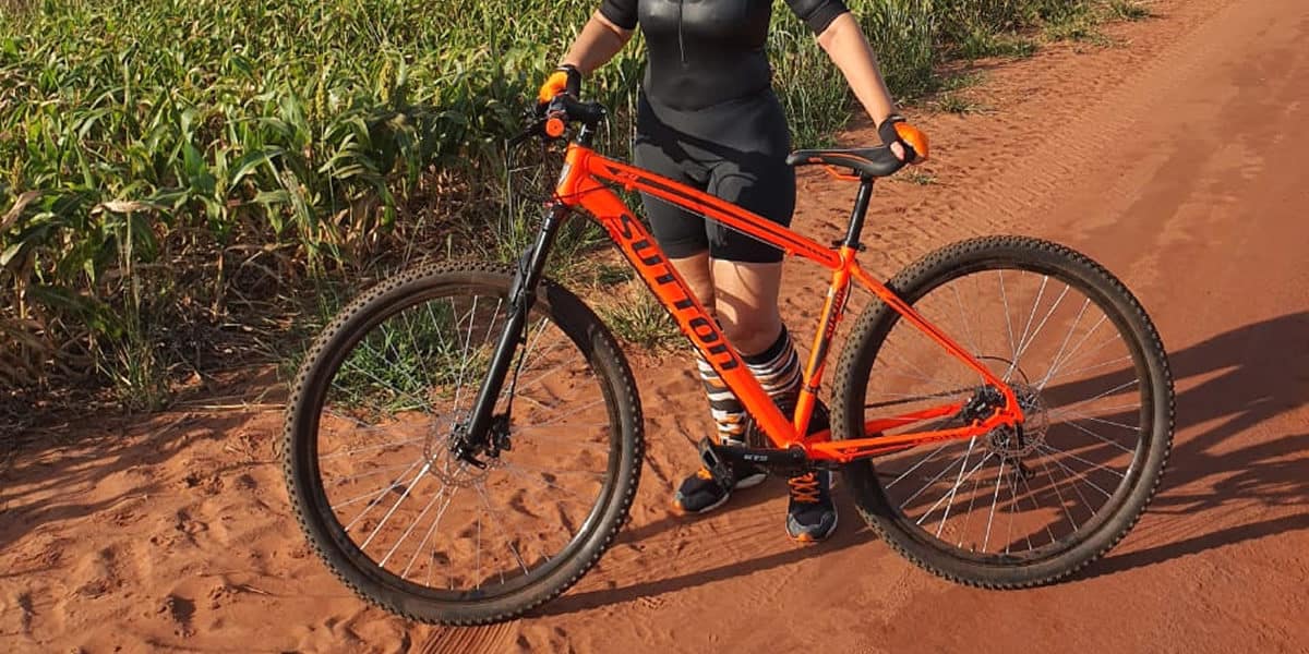 Melhores Bicicletas Boas e Baratas