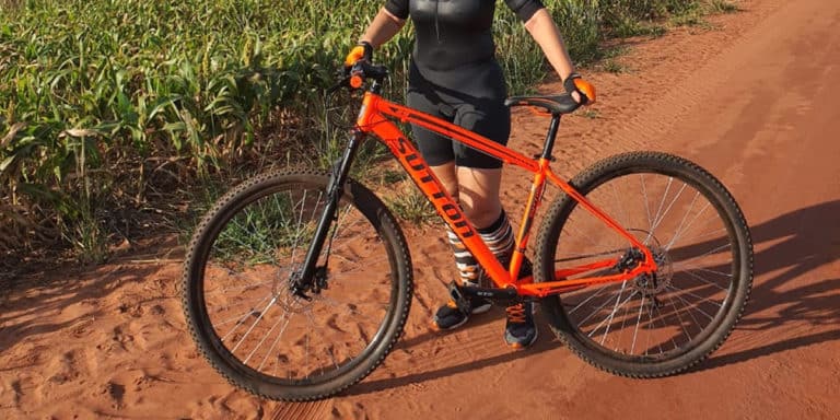 As 7 Melhores Bicicletas Baratas de 2025 - Portal Ar Livre