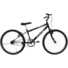 SAIDX Aro 24 Sem Marcha