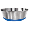 Tigela Duramax com Silicone Chalesco