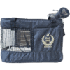 Bolsa Aerial São Pet (36 x 33 x 23 cm)