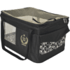 Bolsa Aerial São Pet (43 x 31,5 x 20 cm)