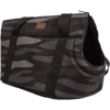 Bolsa de Passeio para Cachorros Ollie & Hutch