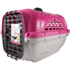 Caixa Transporte Panther Pop nº 3