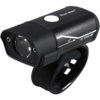 Farol West Biking