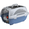 Ferplast Atlas Deluxe 10