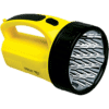 Lanterna Holofote DP-1706