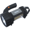Lanterna Pro SLP-401