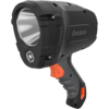 Lanterna de LED Energizer HC-600, IPX4