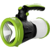 Lanterna de LED Recarregável EULOCA CREE