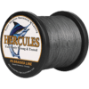 Linha 8 Fios Hercules