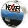 Linha Fluoorcarbono Vexter Leader