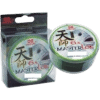 Linha Monofilamento Master Lon Maruri