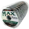 Linha Monofilamento Max Force