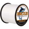 Linha Multifilamento 4 Fios Hercules