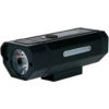 Luz de Bicicleta Profissional JWS WS 8201