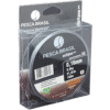Pesca Brasil Eclipse Pro