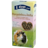 Ração Alcon Club Para Porquinho-da-índia 500 g