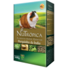 Ração Nutrópica Natural para Porquinho-da-índia 500 g