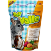 Ração Pet Valle 500 g