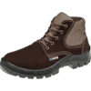 Bota de Segurança Trekking Marluvas 50B26-CB-NUB