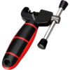Chave Extratora de Corrente Gb-171