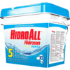 Cloro Granulado Hidrosan Penta 10 kg