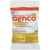 Cloro Multi Ação 3 em 1 Genco Tablete 200 g
