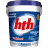 Cloro Para Piscina 10 kg HTH
