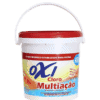 Cloro Para Piscina 5 em 1 iGUi 3 kg