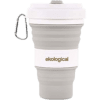 Copão Silicone Retrátil 550 mL Ekological