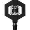 CrankBrothers' Candy