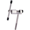 Extrator de Corrente Ciclop