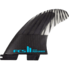 FCS II Performer PC Carbon Tri