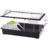 Ferplast Casita 100