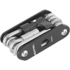 Kit de Ferramentas Rontek 14 funções
