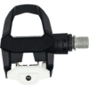 Pedal Look Keo Classic 3 Preto