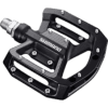 Pedal Shimano GR500