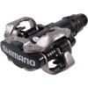 Pedal de Bicicleta MTB M520 Shimano