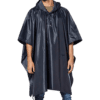 Poncho Caçador NTK