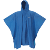 Poncho Juvenil Coleman