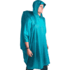 Poncho Tarp 70D Sea to Summit