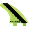 Quilha FCS Arc Small