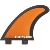 Quilha FCS Julian Wilson