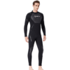 Roupa de Banho Sliverdew