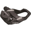 Shimano SPD-SL PD-RS500