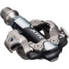 Shimano XTR M9100
