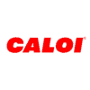 Caloi